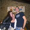 Pecco festa della birra 147